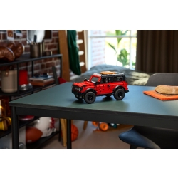 Klocki LEGO 42213 SUV Ford Bronco TECHNIC